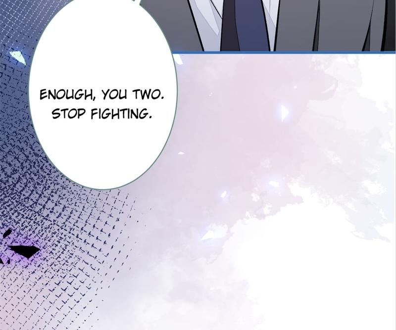 Hottest Topics - Episode 116 — page 18