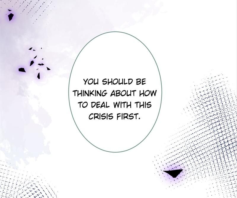 Hottest Topics - Episode 116 — page 19