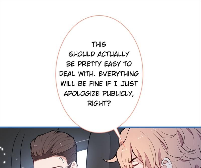 Hottest Topics - Episode 116 — page 23