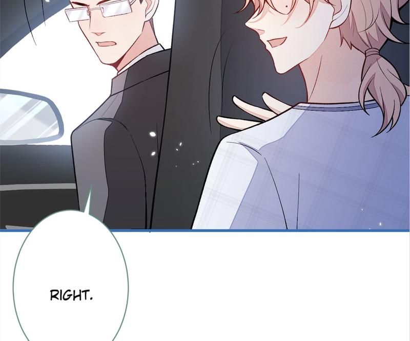 Hottest Topics - Episode 116 — page 24