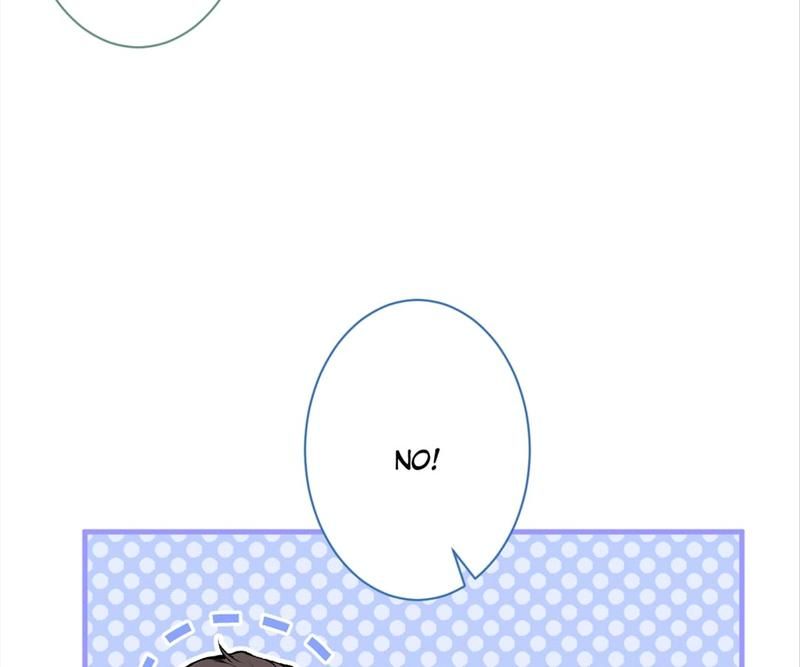 Hottest Topics - Episode 116 — page 25