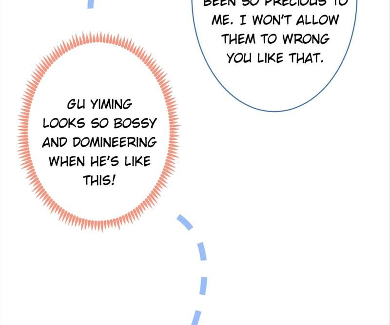 Hottest Topics - Episode 116 — page 29