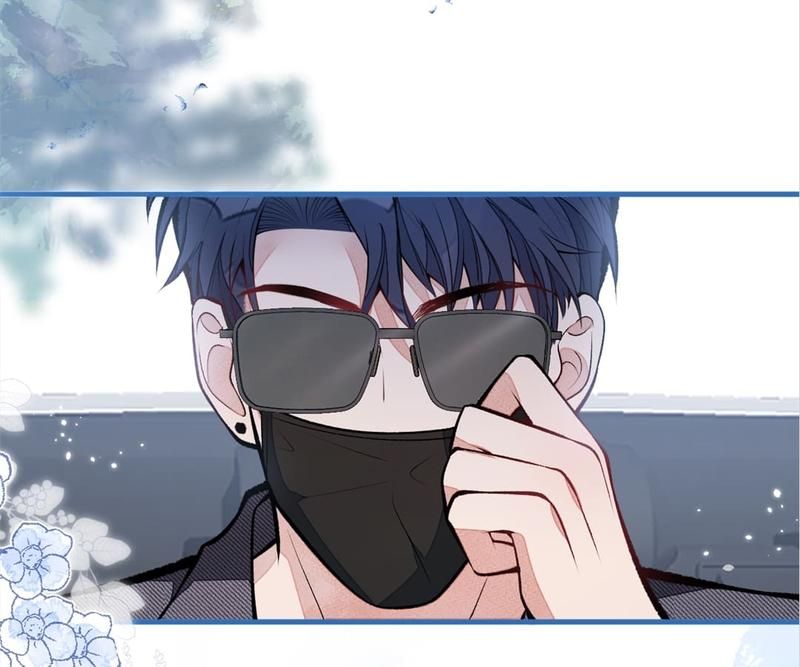 Hottest Topics - Episode 116 — page 3