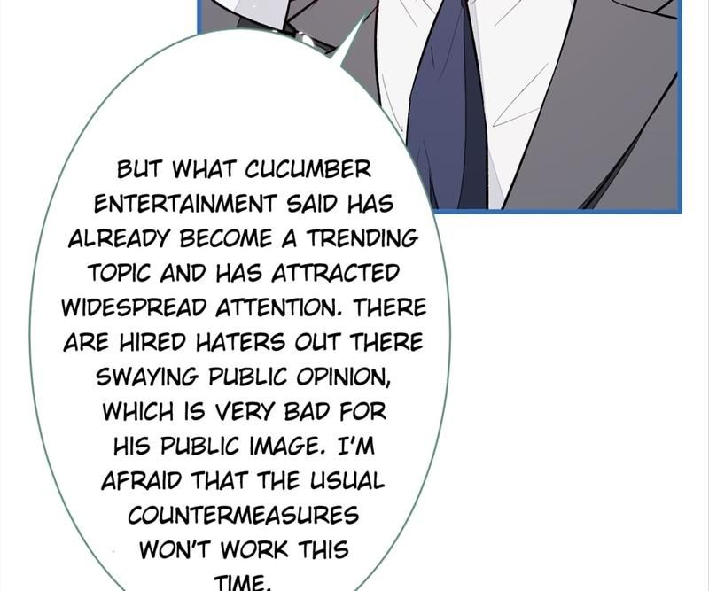 Hottest Topics - Episode 116 — page 34