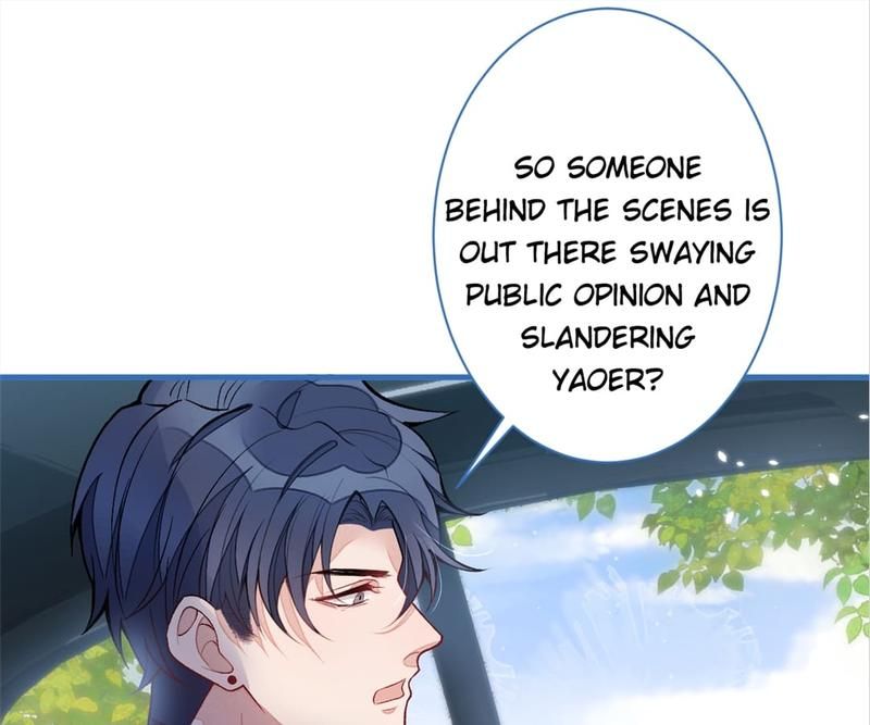 Hottest Topics - Episode 116 — page 36