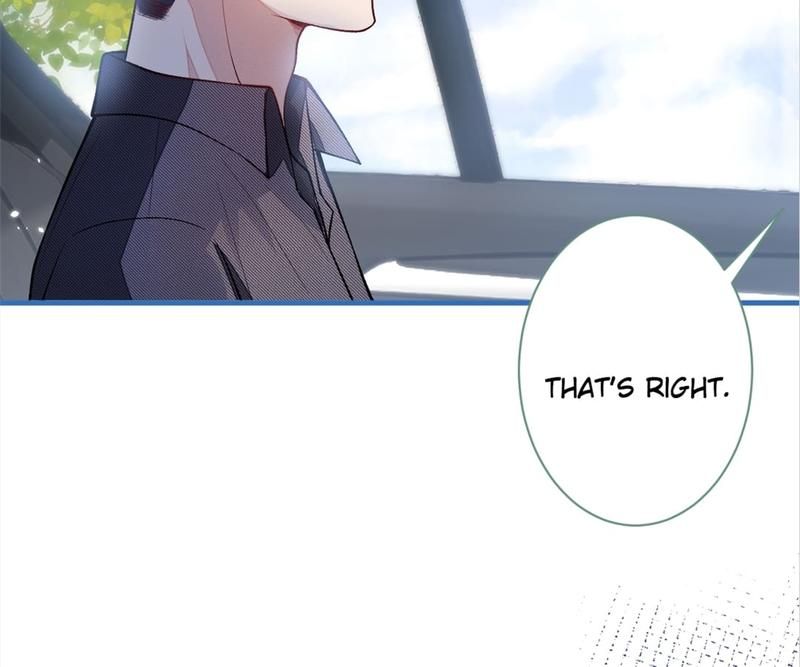Hottest Topics - Episode 116 — page 37