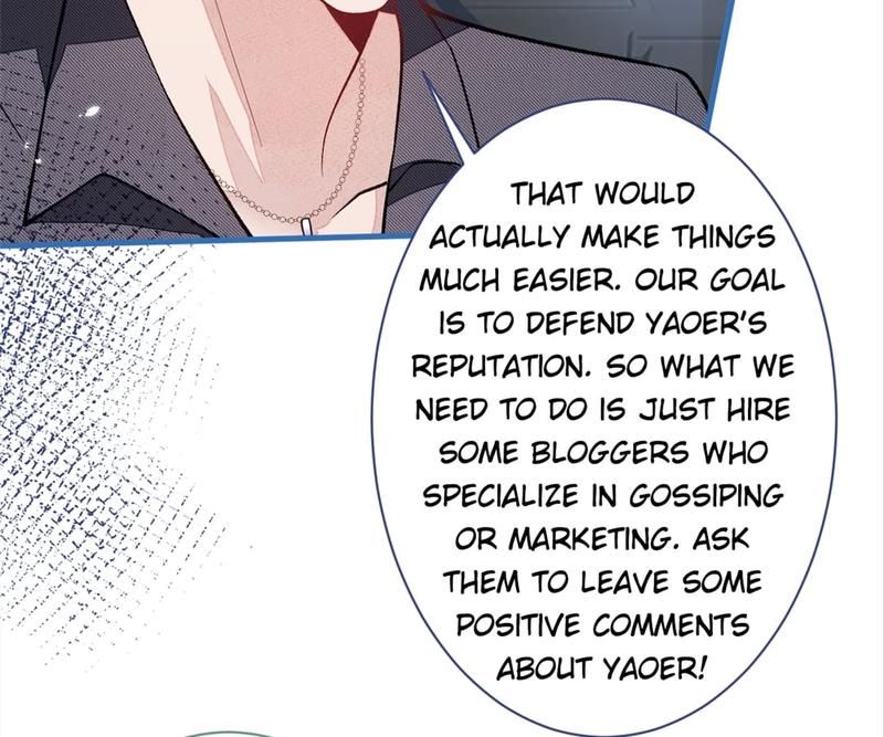 Hottest Topics - Episode 116 — page 39