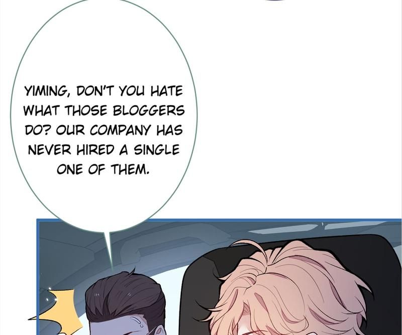 Hottest Topics - Episode 116 — page 40