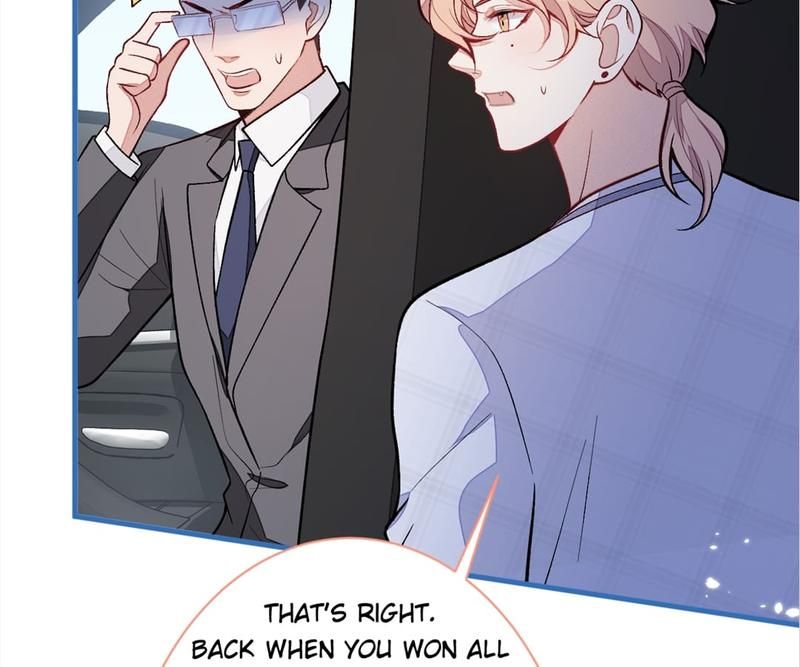 Hottest Topics - Episode 116 — page 41