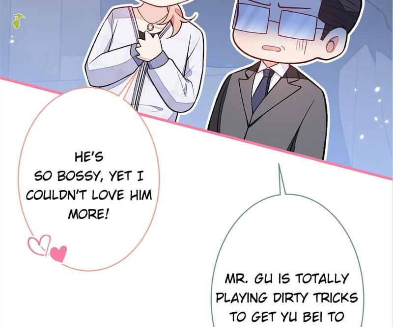 Hottest Topics - Episode 116 — page 46