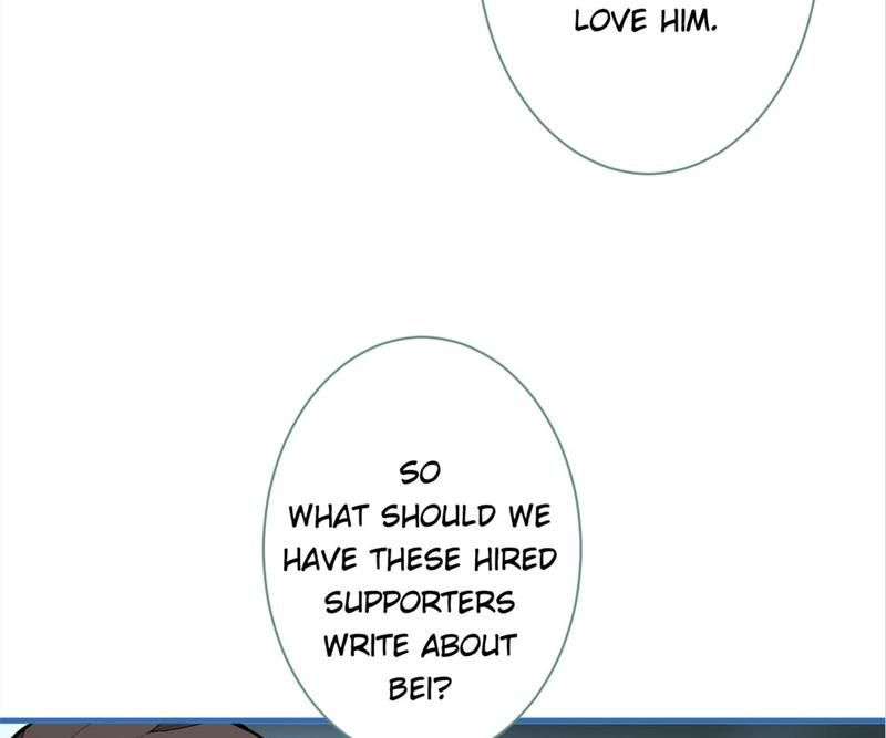 Hottest Topics - Episode 116 — page 47