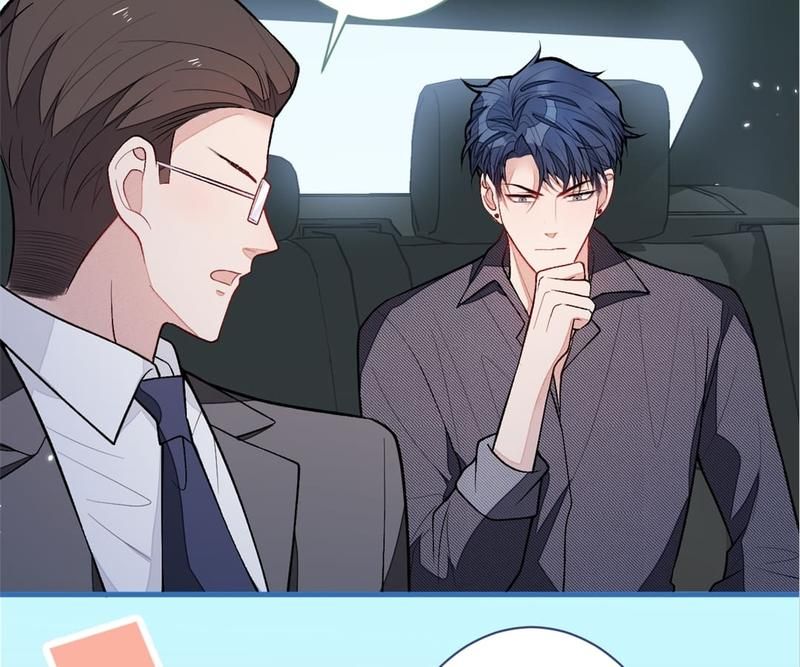 Hottest Topics - Episode 116 — page 48