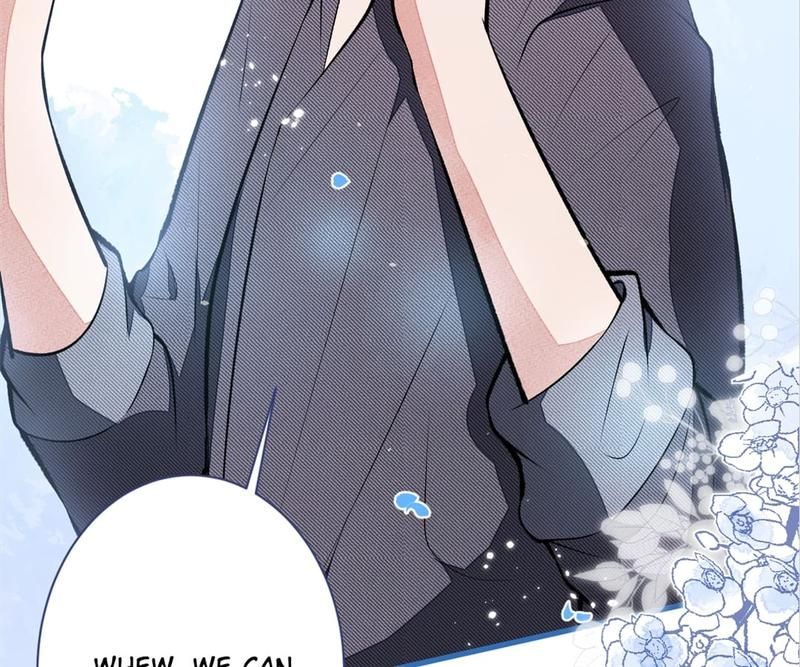 Hottest Topics - Episode 116 — page 5