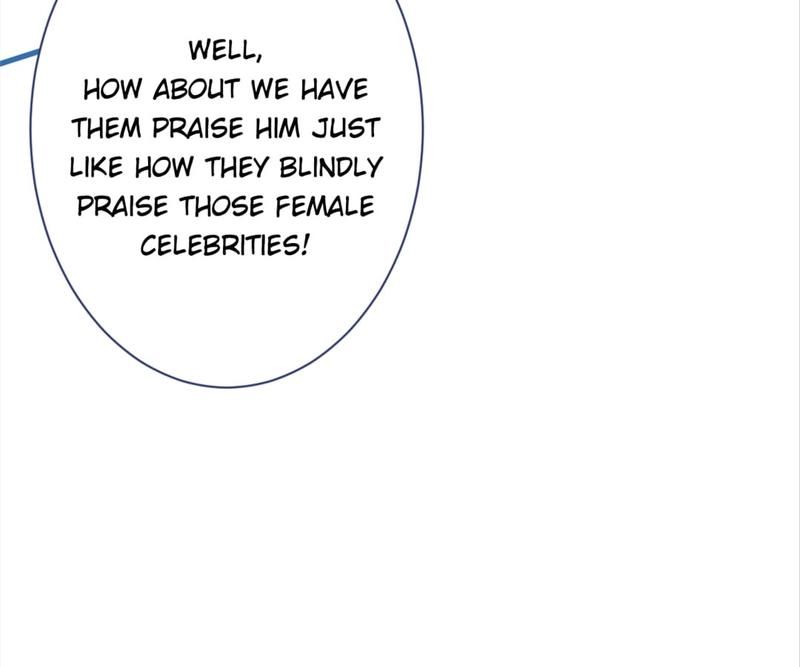 Hottest Topics - Episode 116 — page 51