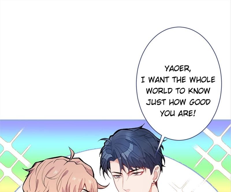 Hottest Topics - Episode 116 — page 53