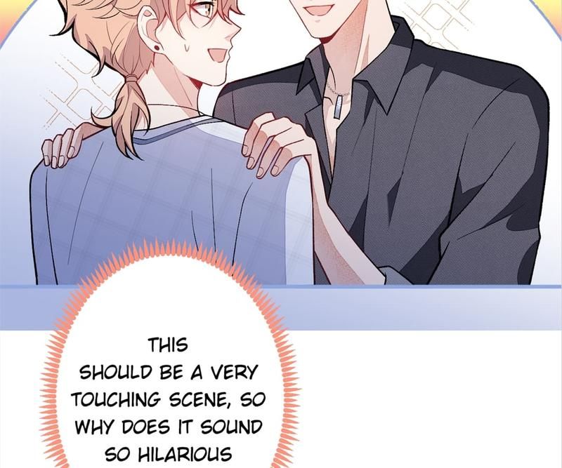 Hottest Topics - Episode 116 — page 54