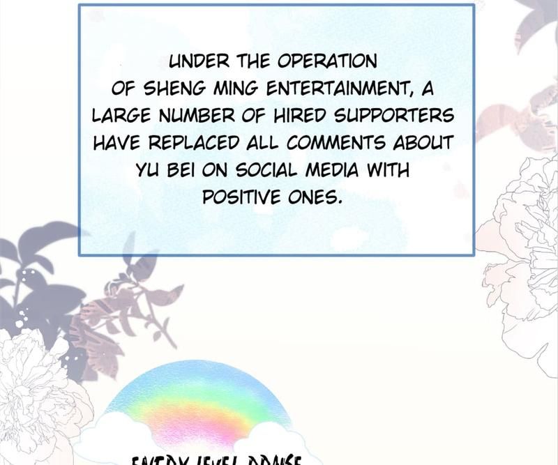 Hottest Topics - Episode 116 — page 56