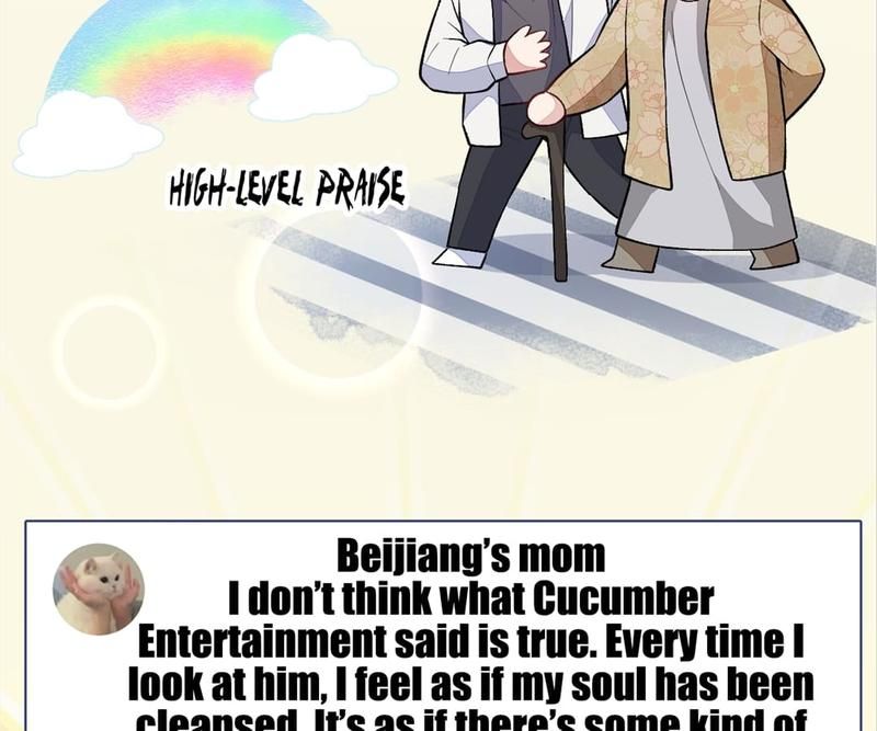 Hottest Topics - Episode 116 — page 59