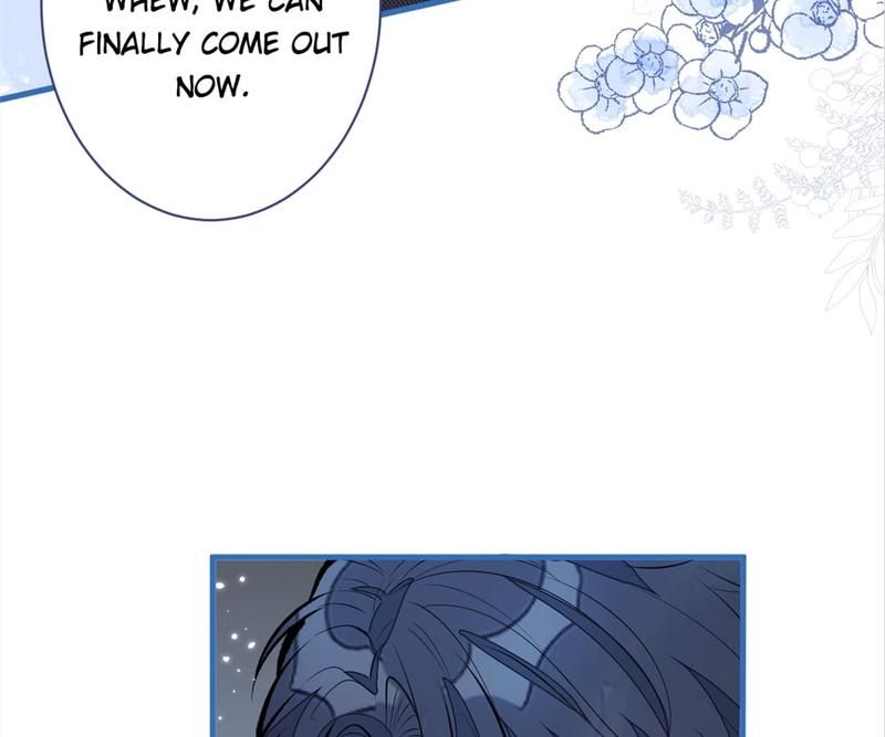 Hottest Topics - Episode 116 — page 6