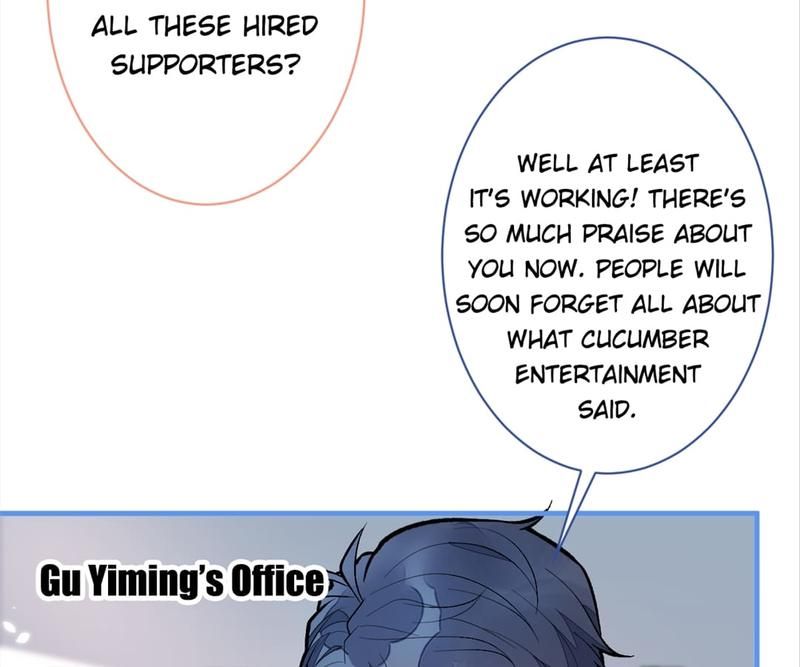 Hottest Topics - Episode 116 — page 63
