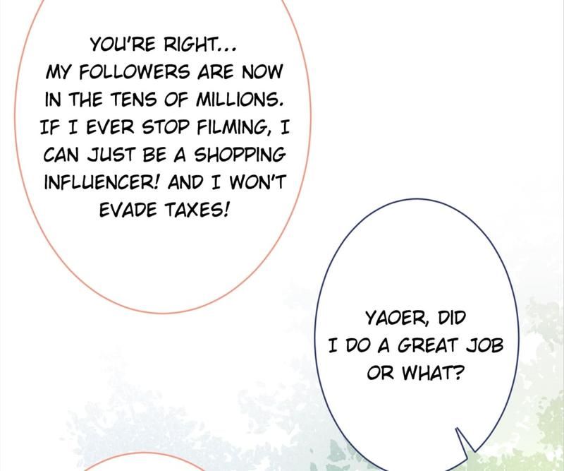 Hottest Topics - Episode 116 — page 65