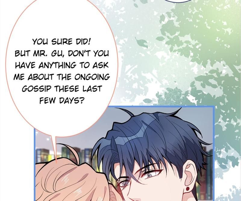 Hottest Topics - Episode 116 — page 66