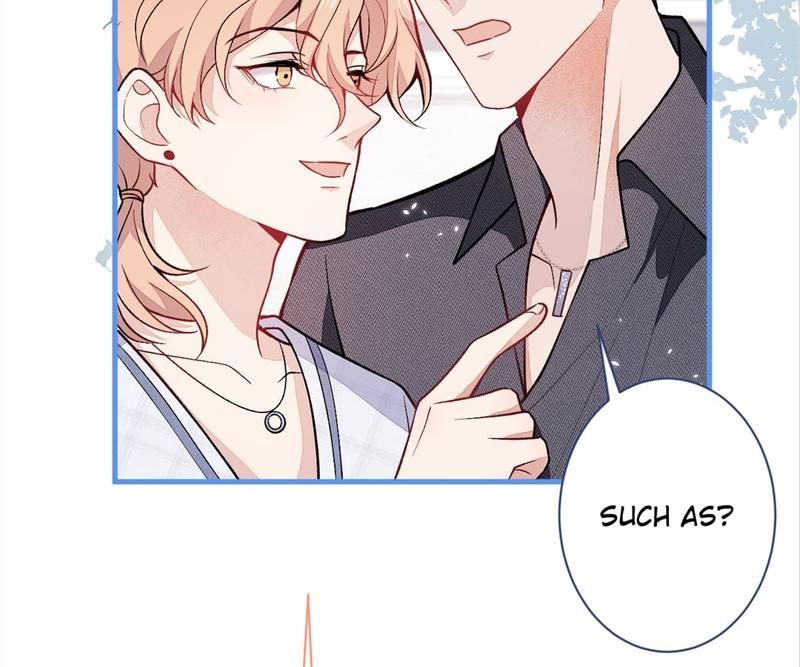 Hottest Topics - Episode 116 — page 67
