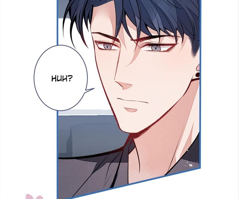 Hottest Topics - Episode 116 — page 7