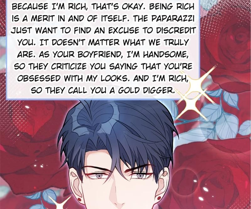 Hottest Topics - Episode 116 — page 73