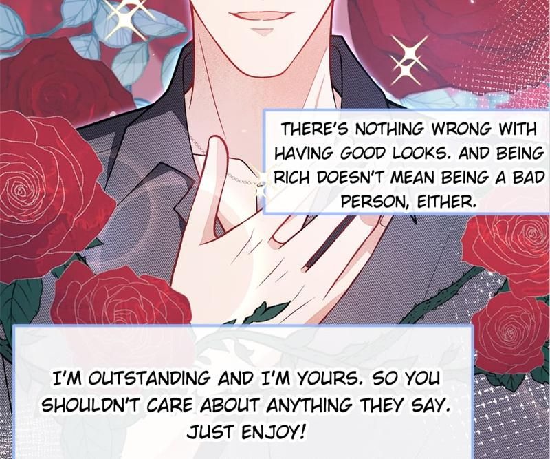Hottest Topics - Episode 116 — page 74