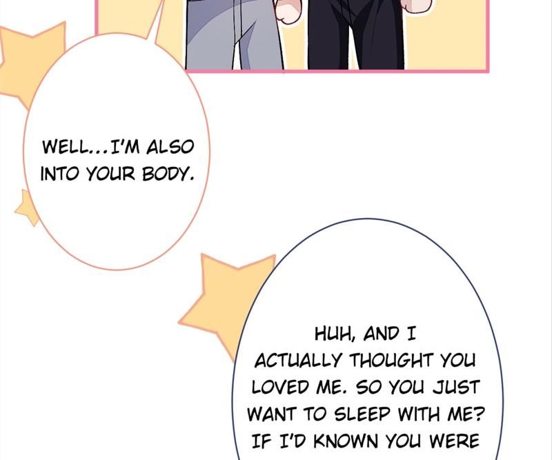 Hottest Topics - Episode 116 — page 77