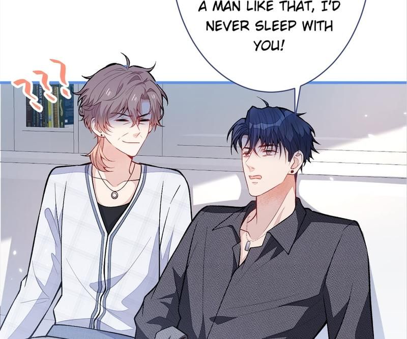Hottest Topics - Episode 116 — page 78