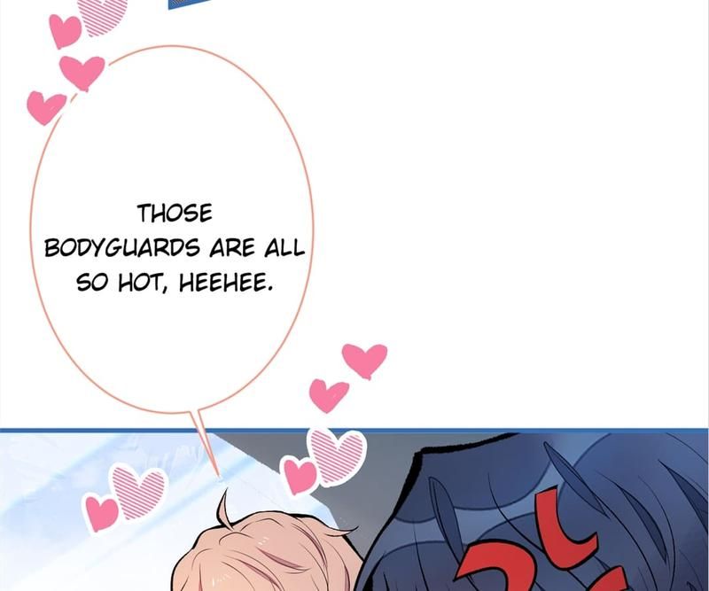 Hottest Topics - Episode 116 — page 8