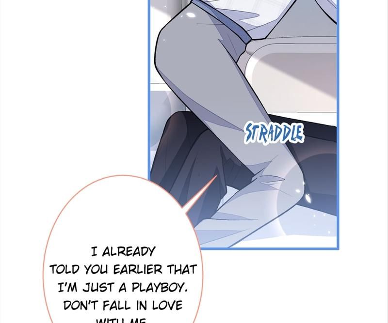 Hottest Topics - Episode 116 — page 80