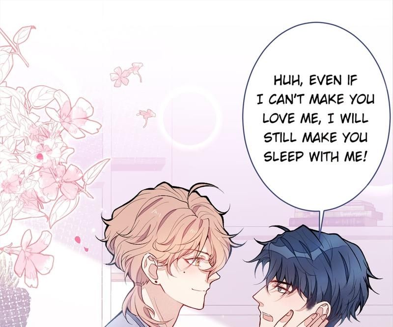 Hottest Topics - Episode 116 — page 82
