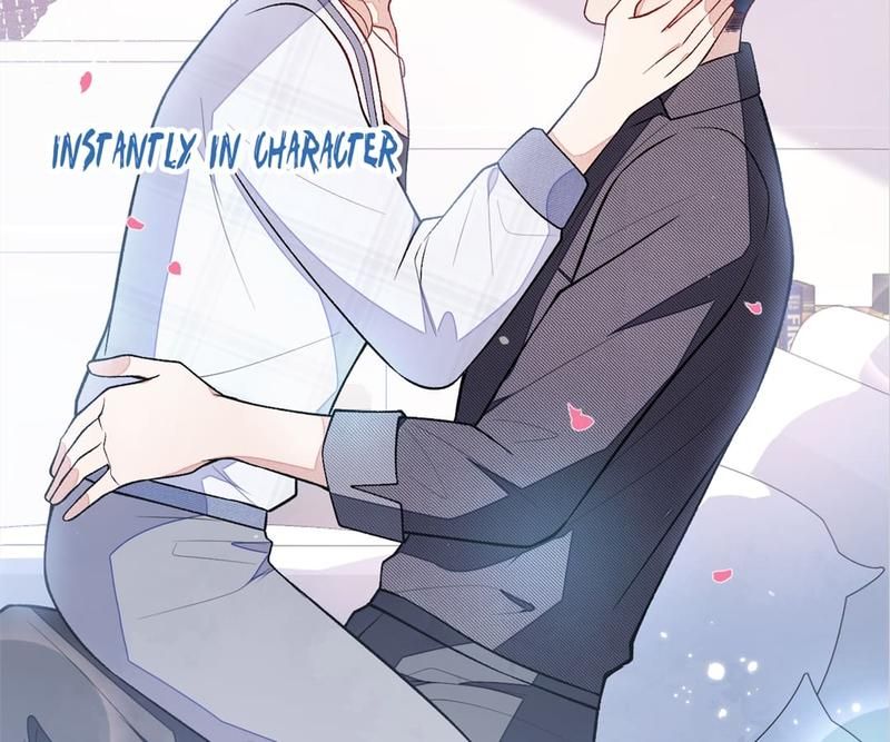 Hottest Topics - Episode 116 — page 83