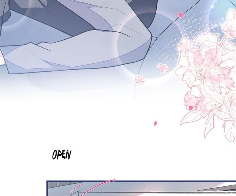 Hottest Topics - Episode 116 — page 84