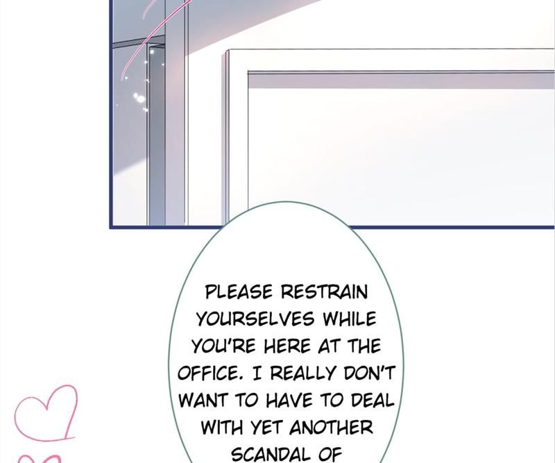 Hottest Topics - Episode 116 — page 85