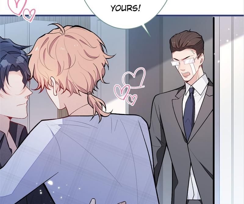 Hottest Topics - Episode 116 — page 86