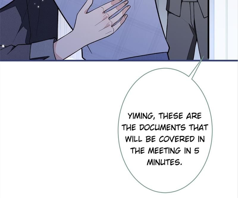 Hottest Topics - Episode 116 — page 87