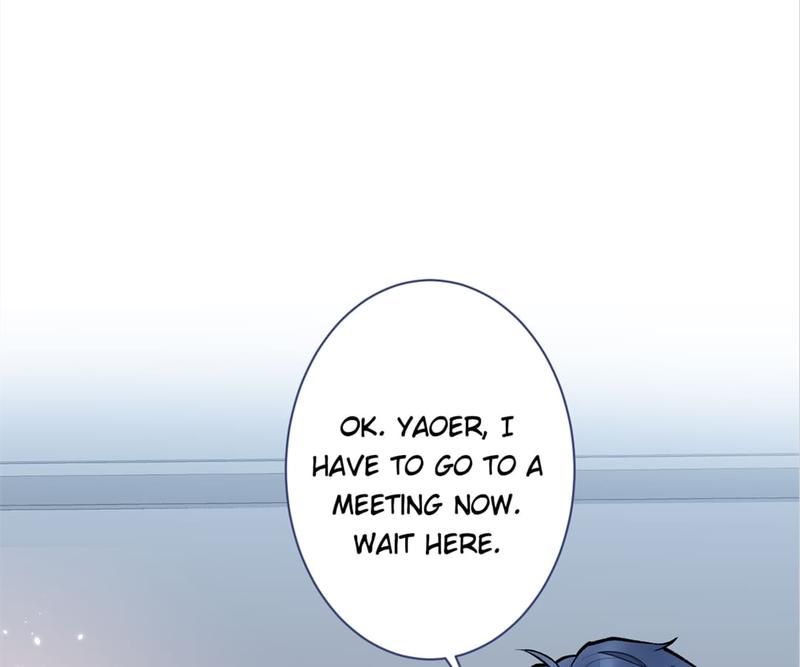 Hottest Topics - Episode 116 — page 88