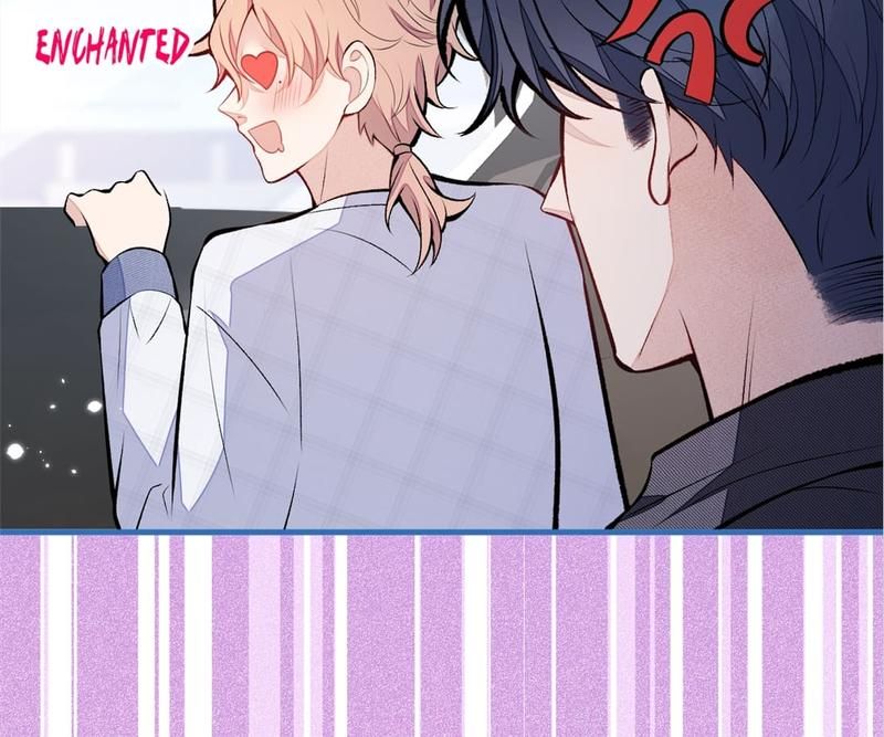 Hottest Topics - Episode 116 — page 9