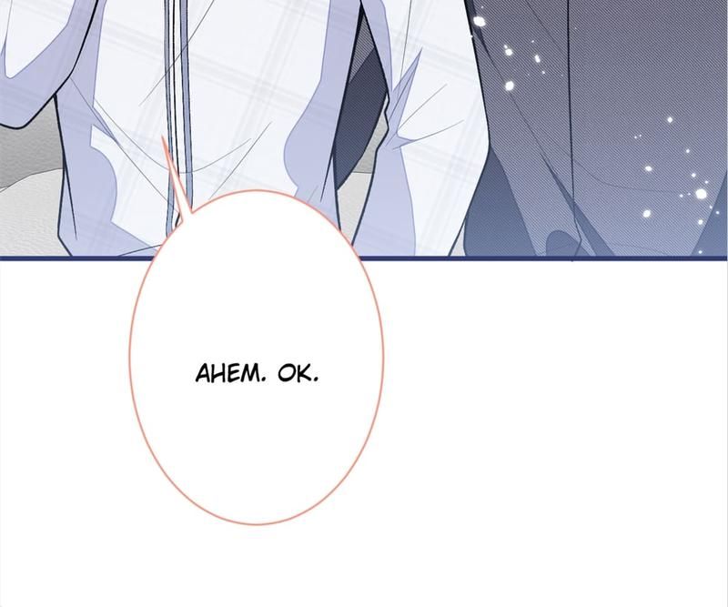 Hottest Topics - Episode 116 — page 90