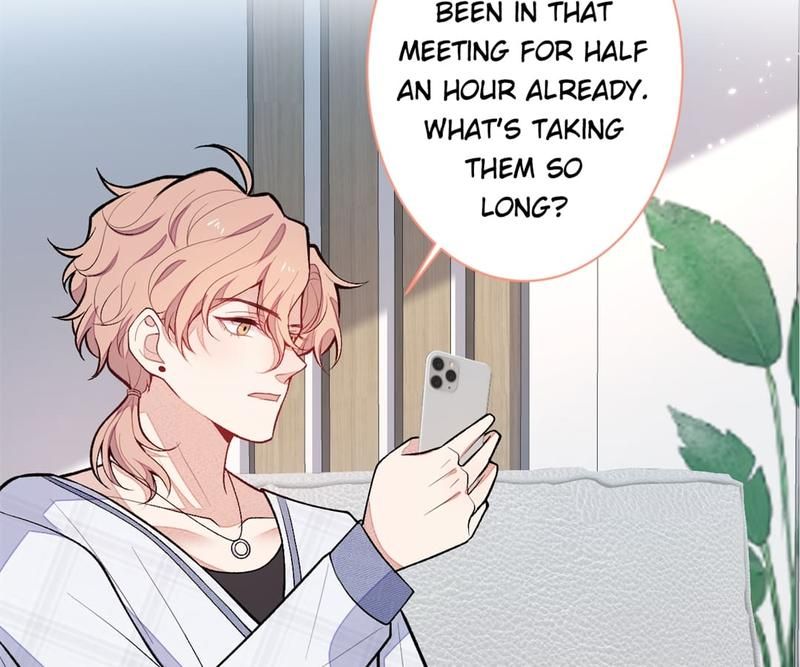 Hottest Topics - Episode 116 — page 92
