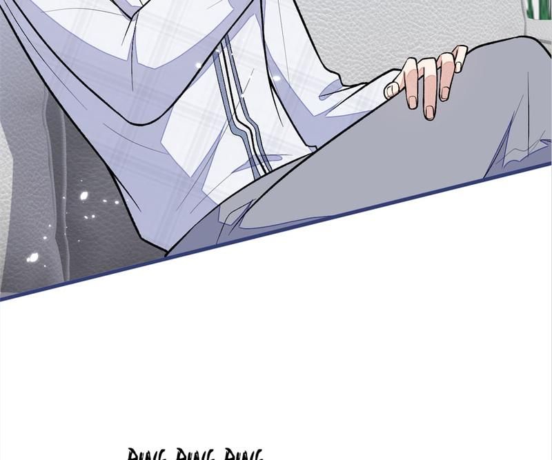 Hottest Topics - Episode 116 — page 93