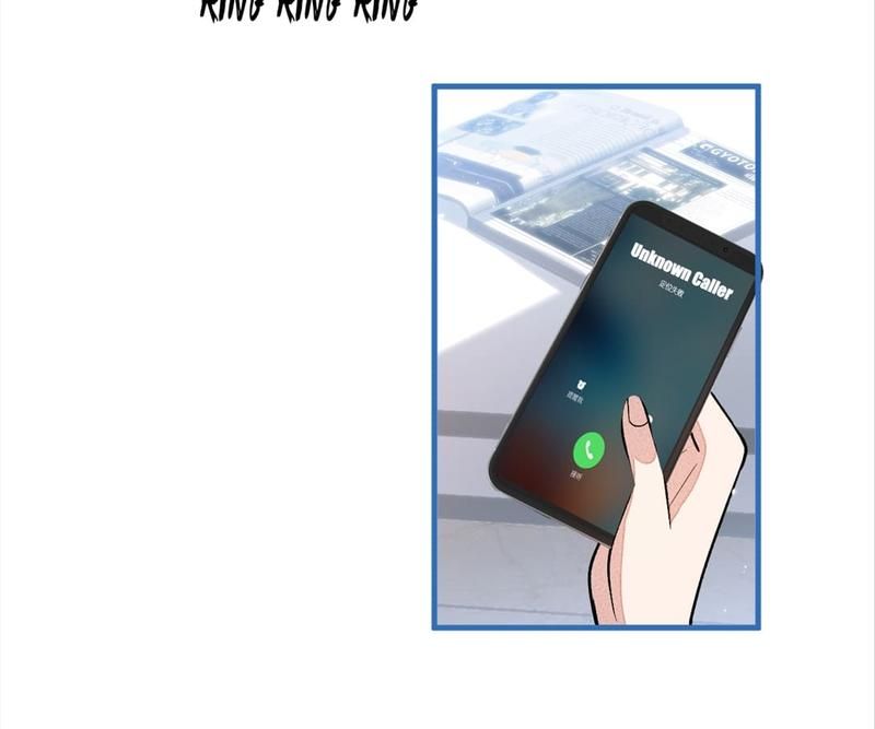 Hottest Topics - Episode 116 — page 94