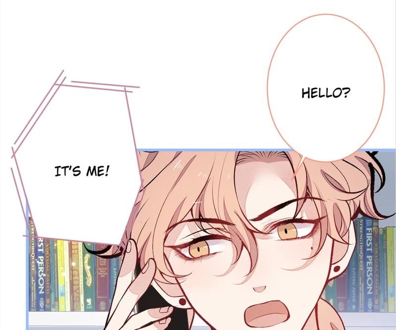 Hottest Topics - Episode 116 — page 95