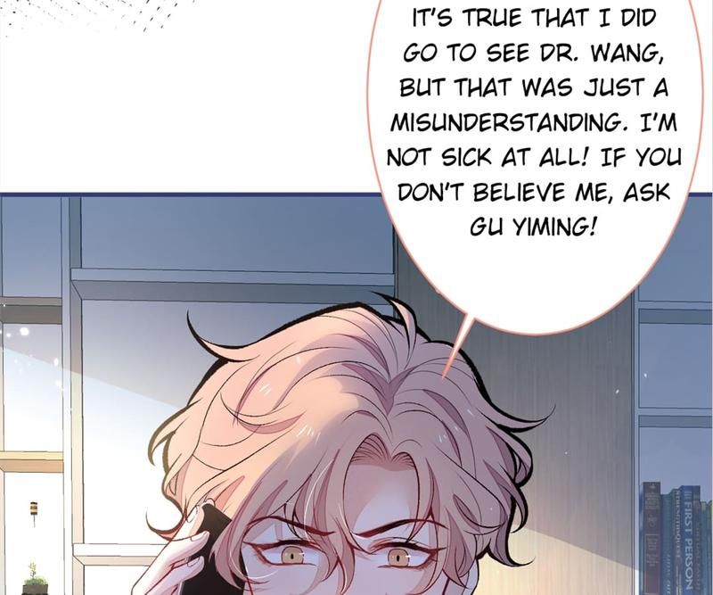 Hottest Topics - Episode 117 — page 23