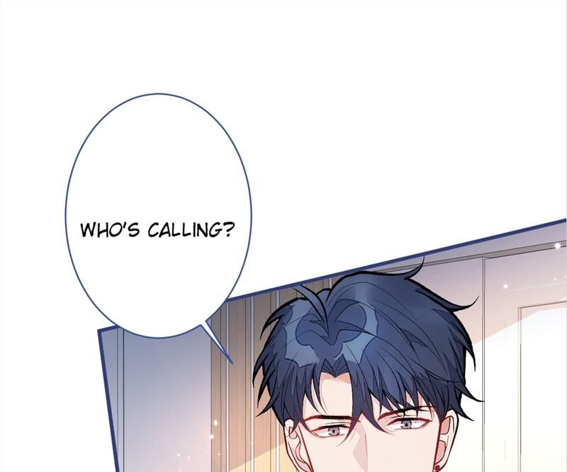 Hottest Topics - Episode 117 — page 29