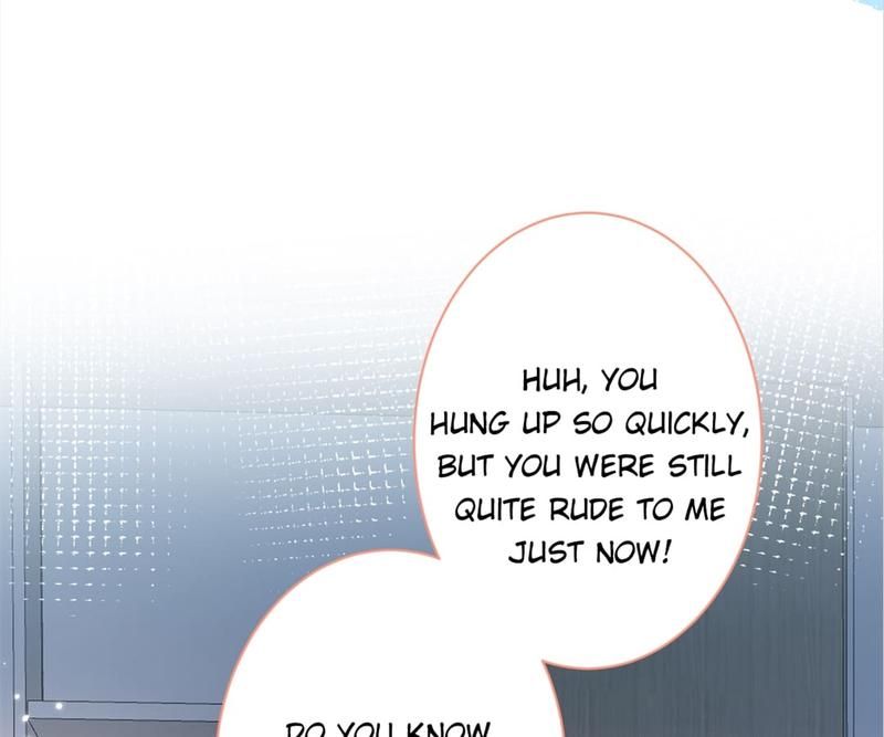 Hottest Topics - Episode 117 — page 32